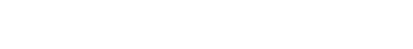 We power your business with WHY / Redefining trust in the age of AI
